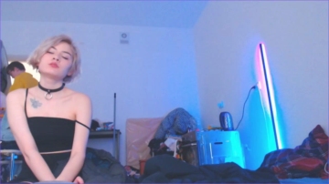 Miashopper2  19-04-2021